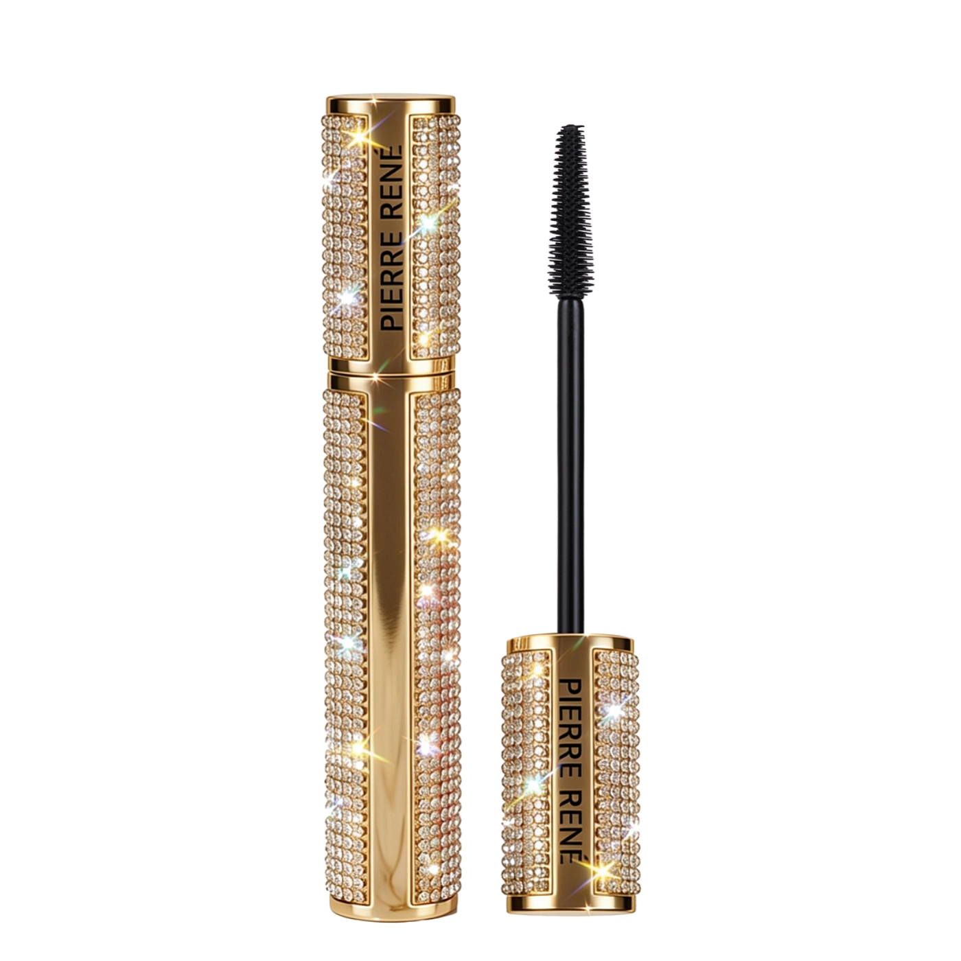 Pierre Rene Le Premier Mascara Tusz do rzęs 10ml