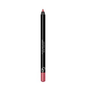 Golden Rose Dream Lips Liner Trwała konturówka do ust 506