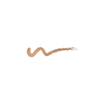 KIKO Milano Freestyle Eyeshadow Stick cień do powiek w sztyfcie o 12-godzinnej trwałości 02 Bronze 1.5g