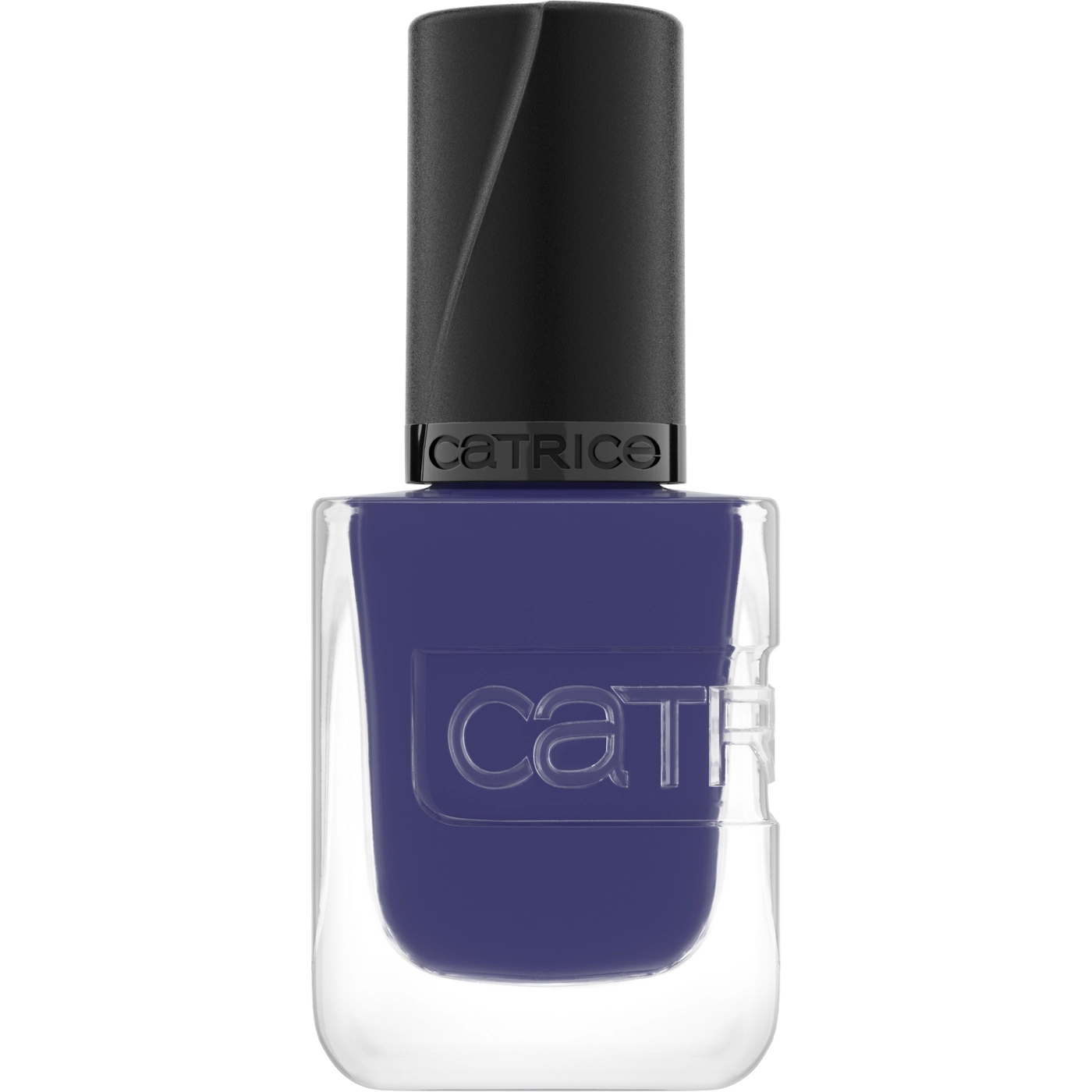 Catrice Gel Affair Nail Lacquer - Lakier do paznokci Gel Affair - 026 10,5ml