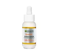 Garnier Skin Naturals Vitamin C Super Serum na przebarwienia 30ml