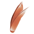 bareMinerals Gen Nude Dew in One Cheek & Lip Stick kremowy sztyft do policzków i ust Bare Necessity 4.5g