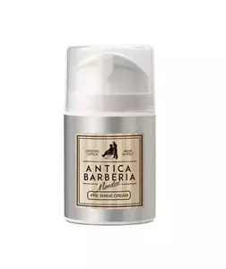 Mondial 1908 Antica Barberia Krem przed goleniem 50ml