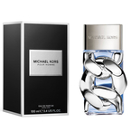 Michael Kors Pour Homme woda perfumowana spray 100ml