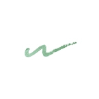 KIKO Milano Club K Glide & Go Eye Pencil - Kredka do wewnętrznego i zewnętrznego konturu oka 13