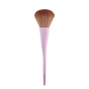 essence Pędzel do pudru