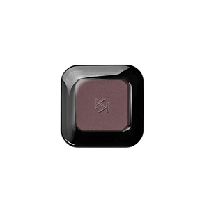 KIKO Milano Maxi Mod High Pigment Eyeshadow cień do powiek o wysokiej pigmentacji 24 Dark Arc 1.5g