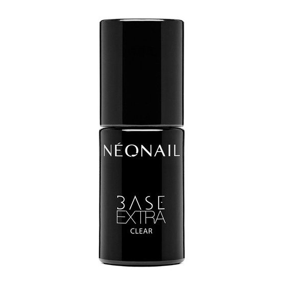NeoNail Base Extra baza hybrydowa 7.2ml