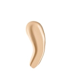 Eveline Cosmetics MAGICAL PERFECTION CONCEALER  Korektor pod oczy 02A Light Vanilla