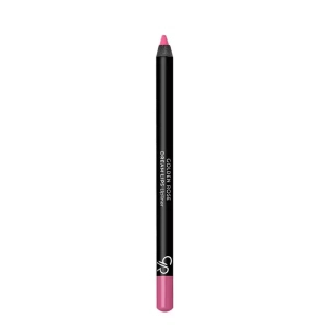 Golden Rose Dream Lips Liner Trwała konturówka do ust 508