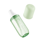 KIKO Milano Sweety Pistachio Italian Holiday zapachowa mgiełka do ciała 100ml