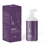 Skin Science Senolityczne Serum do skóry głowy Anti-Zombie aktywujące wzrost włosów 200g