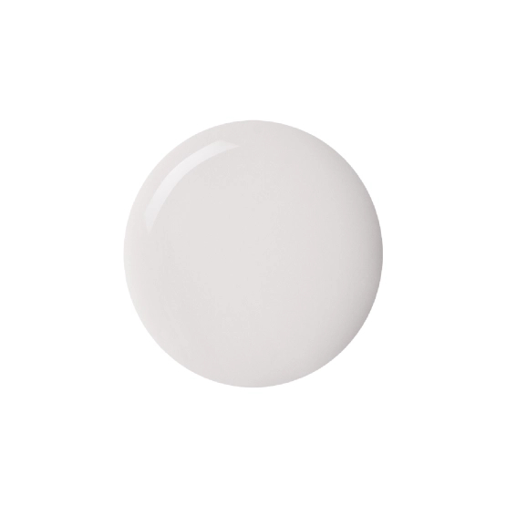 Inglot Lakier do paznokci PLAYINN 101