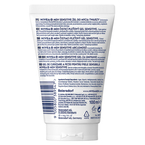 Nivea Men Sensitive żel do mycia twarzy 100ml