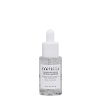 SKIN1004 MADAGASCAR CENTELLA Tone Brightening Capsule Ampoule Rozświetlająca Ampułka z Wąkrotą Azjatycką 30ml