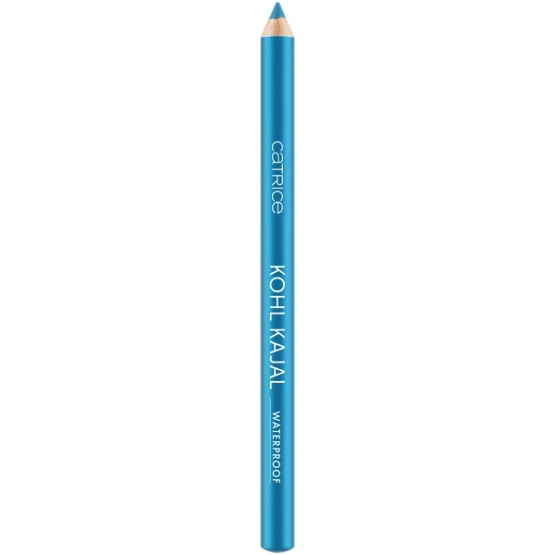 Catrice Kohl Kajal Waterproof Kredka kajal wodoodporna 070