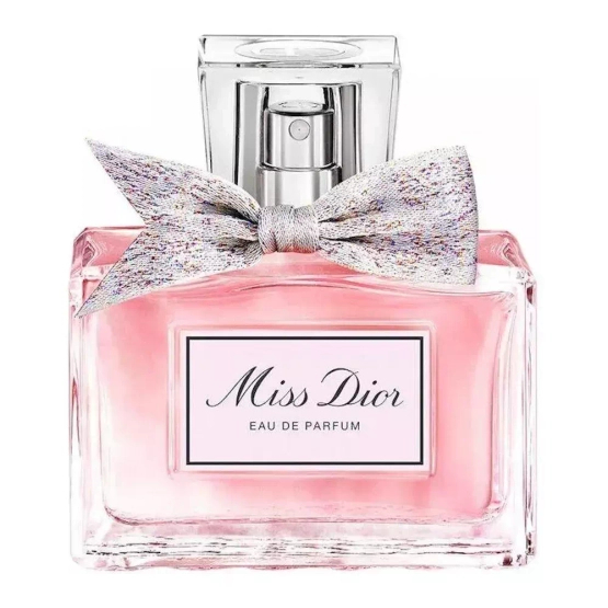 Dior Miss Dior 2021 woda perfumowana spray 30ml