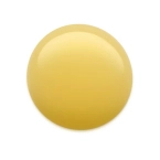 essence Glow Like HONEY Dewy Primer - Rozświetlająca baza pod makijaż