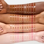 essence Hydra Kiss Lip Oil - Olejek do ust 12 4ml