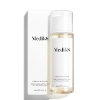 Medik8 Press&Glow - Tonik z Kwasem PHA i Aktywatorem Enzymów Złuszczających Refill 200 ml