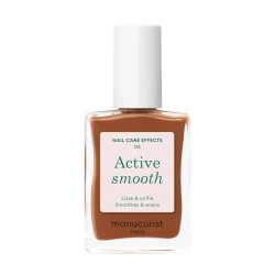 Manucurist Active Smooth 03 15 ml