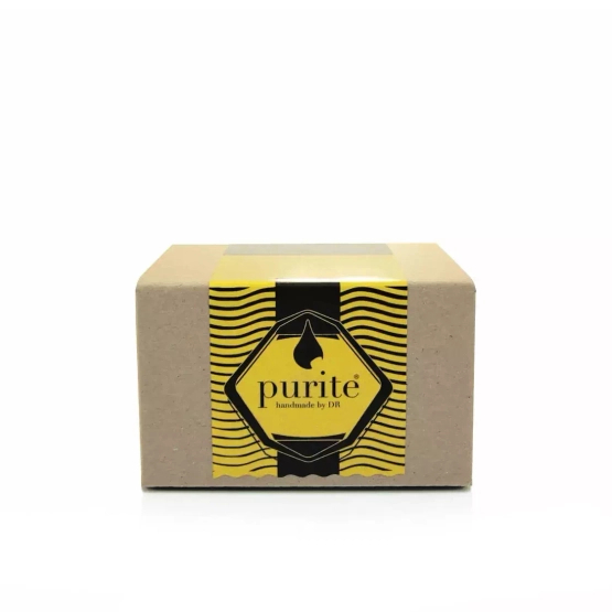 Purite Szampon w kostce
