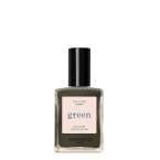 Manucurist Green Khaki 15ml