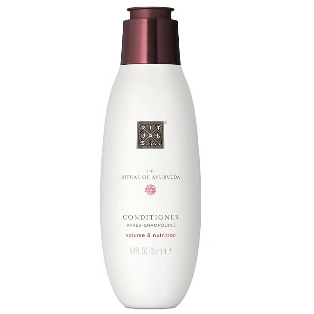 Rituals The Ritual of Ayurveda odżywka do włosów 250ml