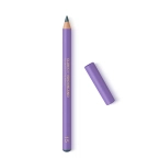 KIKO Milano Club K Glide & Go Eye Pencil - Kredka do wewnętrznego i zewnętrznego konturu oka 15
