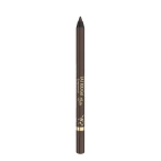 Golden Rose Tattoo Gel Eyepencil Żelowa kredka do oczu 104