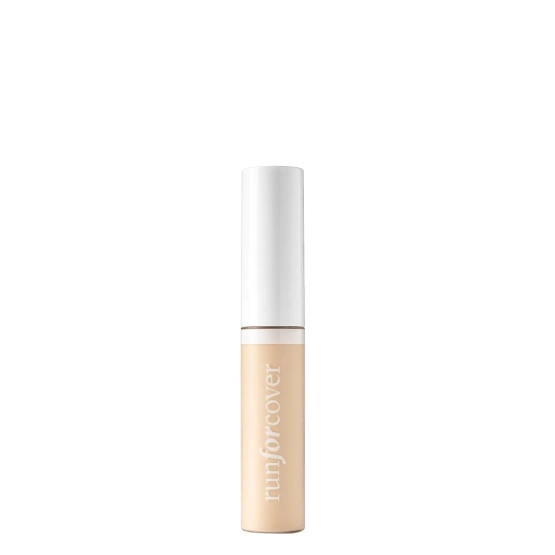 Paese Run for Cover, Korektor kryjący 10 Vanilla, 9ml