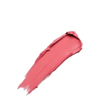 Claresa DENIM COLLECTION Creamy Lipstick Kremowa pomadka w sztyfcie 05 Forest Plum 2,5 g 