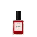 Manucurist Green Red Cherry 15ml
