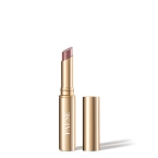 Paese Glowypop Serum Do Ust Chocolate Swirl 505