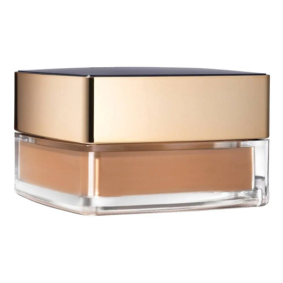 Estée Lauder Double Wear Sheer Flattery Loose Powder sypki puder do twarzy Medium Matte 9g