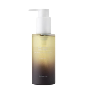 Haruharu Wonder Black Rice Deep Cleansing Oil Głęboko Oczyszczający Olejek do Demakijażu 150ml