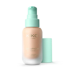 KIKO Milano Dreamphoria EE Cream Base Energy Enhancing Skin Tint koloryzujący krem do twarzy 03 Creamy Beige 32ml