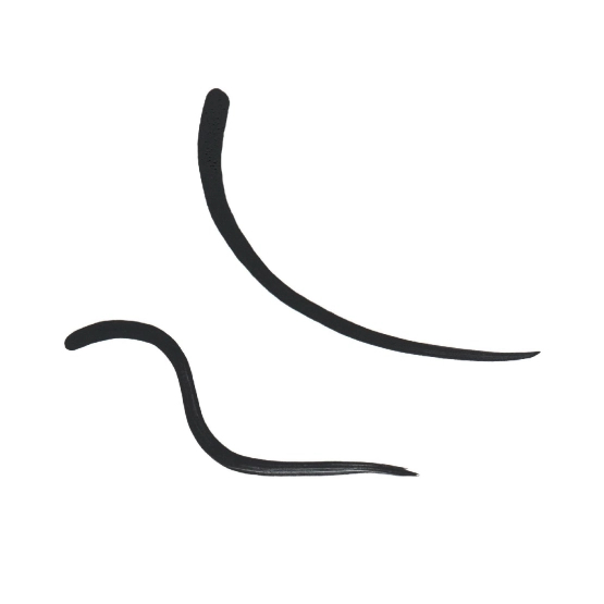 essence Liquid Ink Eyeliner w płynie 3ml