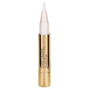 Estée Lauder Double Wear Brush-On Glow BB Rozświetlający korektor z pędzelkiem 0N Soft Pink