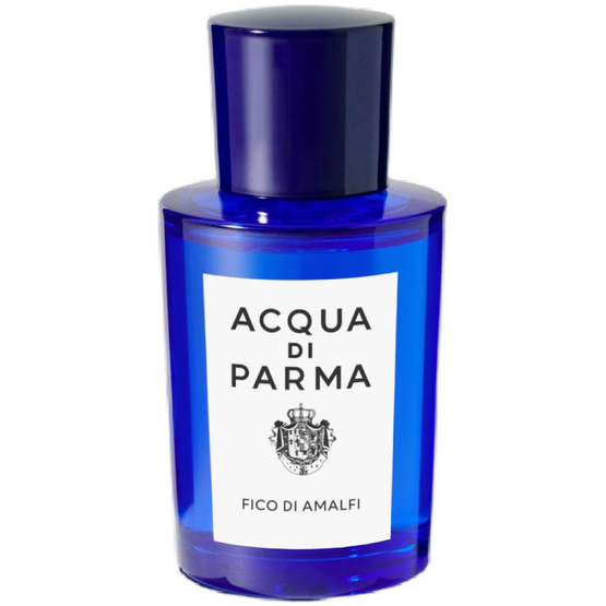 Acqua di Parma Blu Mediterraneo Fico di Amalfi woda toaletowa spray 50ml