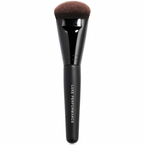 bareMinerals Luxe Performance Brush pędzel do makijażu twarzy