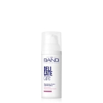 Bandi Professional Delicate Care Naprawczy krem regenerujacy dzień/noc 50ml