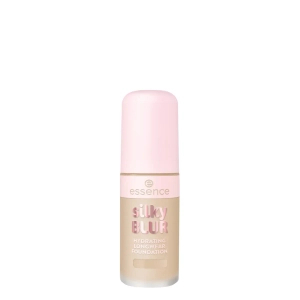 essence Silky BLUR Hydrating Longwear Foundation - Podkład do makijażu 120