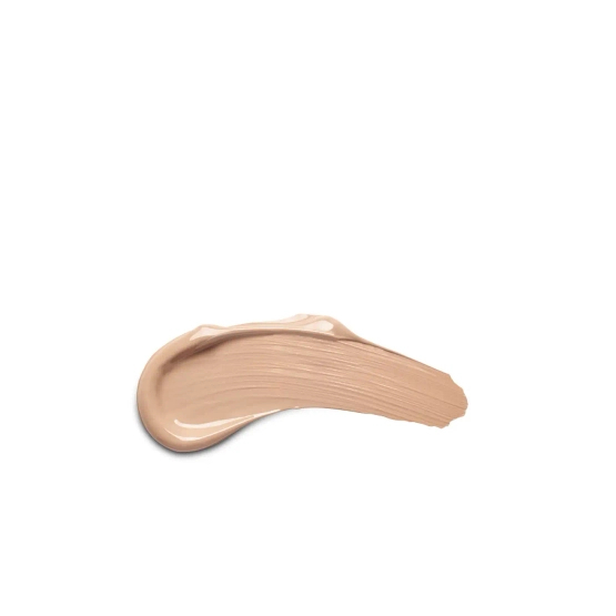 NEO MAKE UP Intense Serum Tinted BB Glow Cream SPF50 - Lekki krem koloryzujący 03 Sand Glow 30 ml