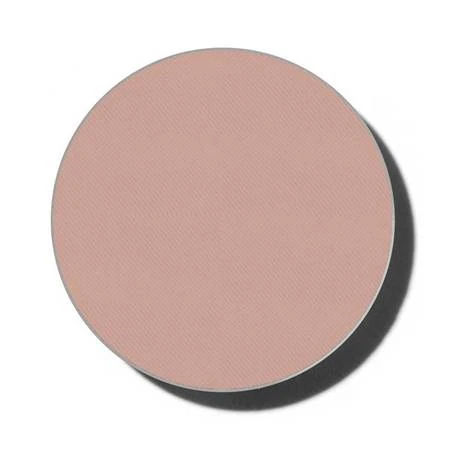 Glam Shop Cień Matowy Cappuccino 1,5g