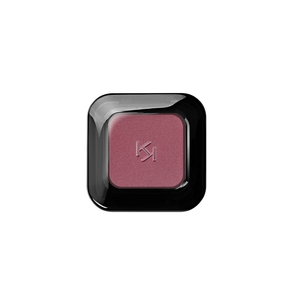 KIKO Milano Maxi Mod High Pigment Eyeshadow cień do powiek o wysokiej pigmentacji 36 Very Velvet 1.5g