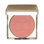 Dessi Cosmetics Róż VELVET BLUSH 01