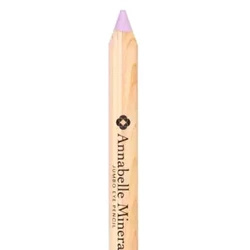 Annabelle Minerals Kredka do oczu Jumbo CATMINT