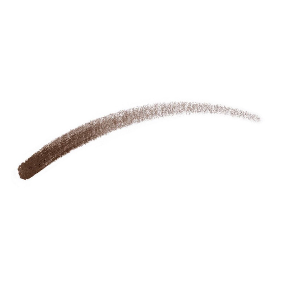 Max Factor Real Brow Fill & Shape wypełniająca kredka do brwi 03 Medium Brown