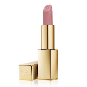 Estée Lauder Pure Color Matte Lipstick matowa pomadka do ust 868 Influential 3.5g